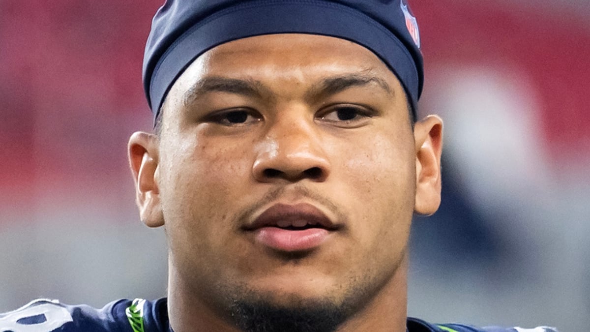 Elijah Arroyo Headshot