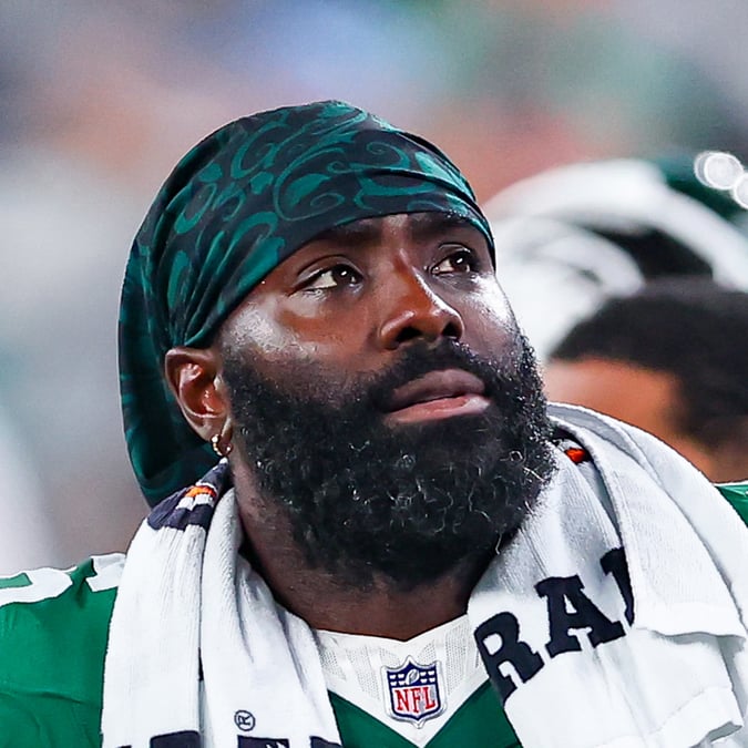 Demario Davis