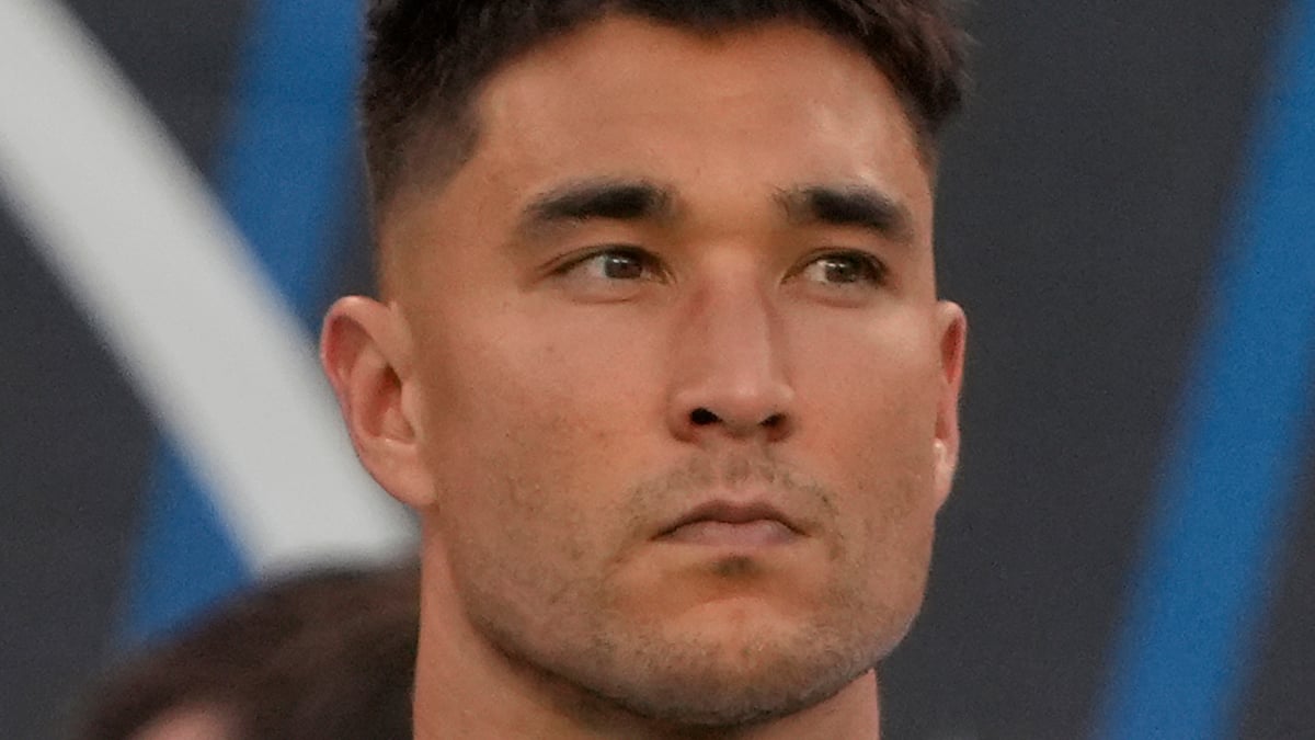 Taylor Rapp Headshot