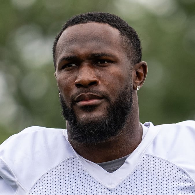 Devin White