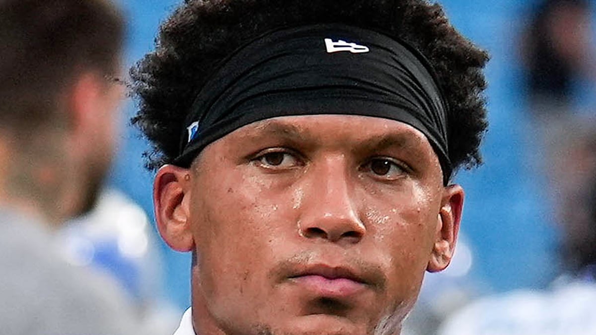 Craig Reynolds Headshot