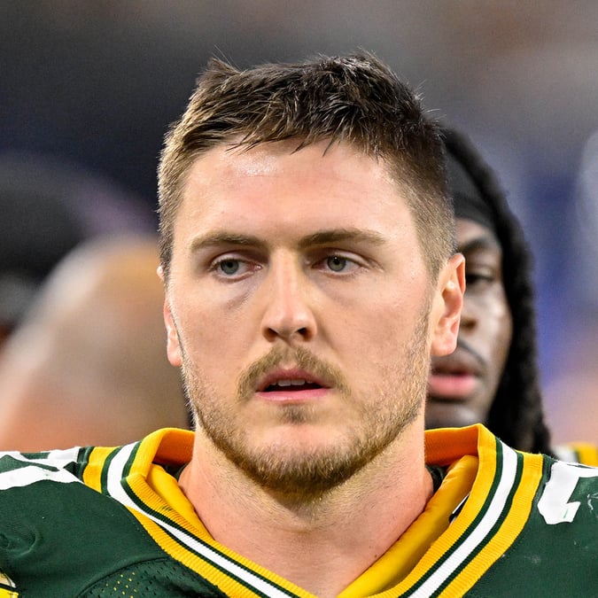 Nick Niemann