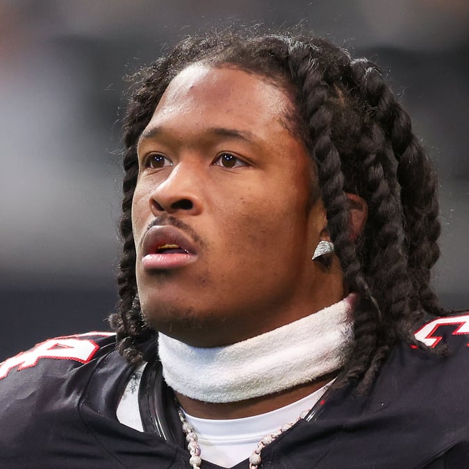 Ray-Ray McCloud