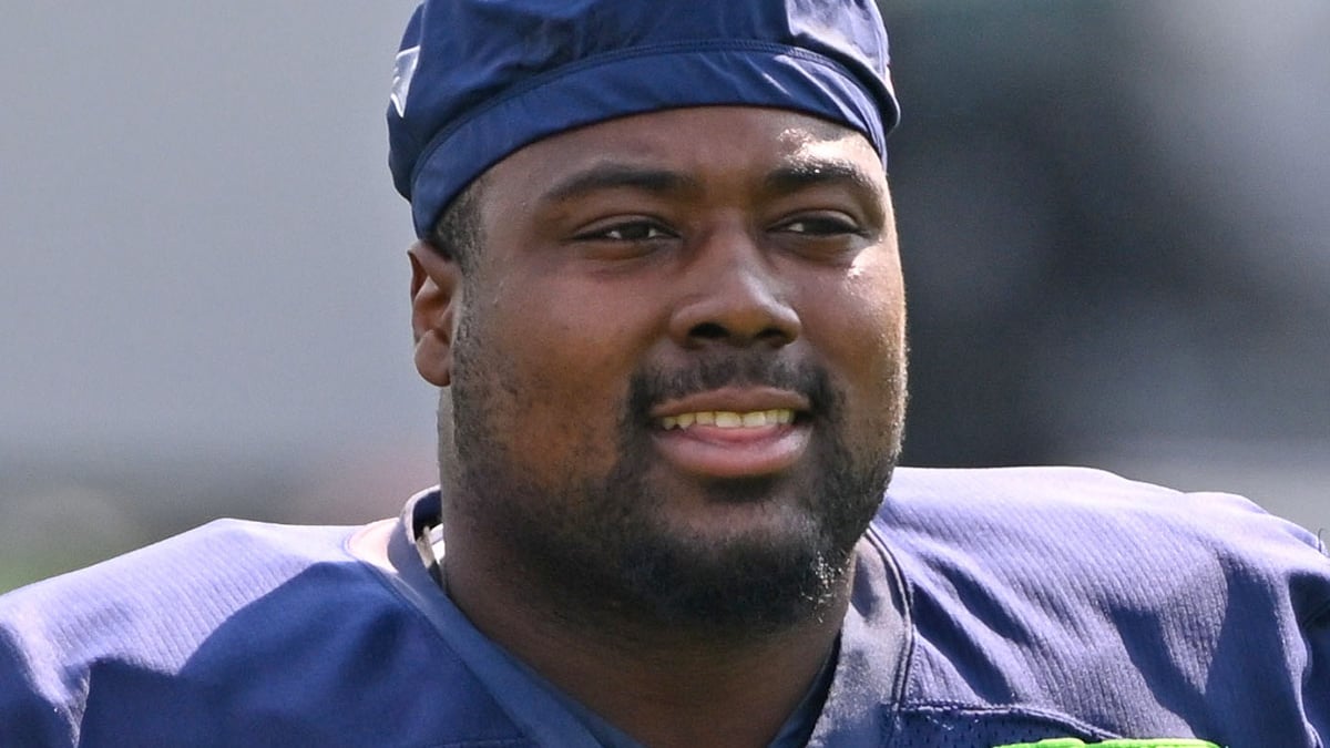 Christian Barmore Headshot