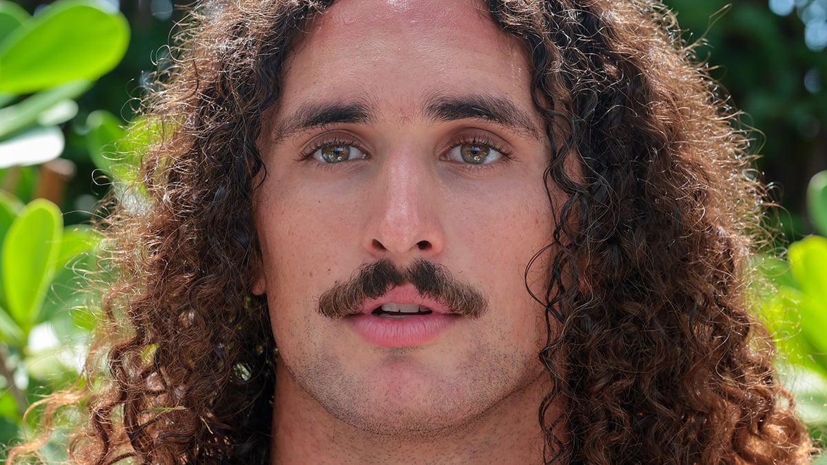 Greg Dulcich Headshot