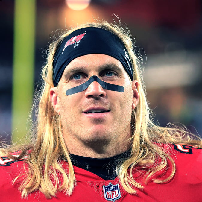Alex Anzalone