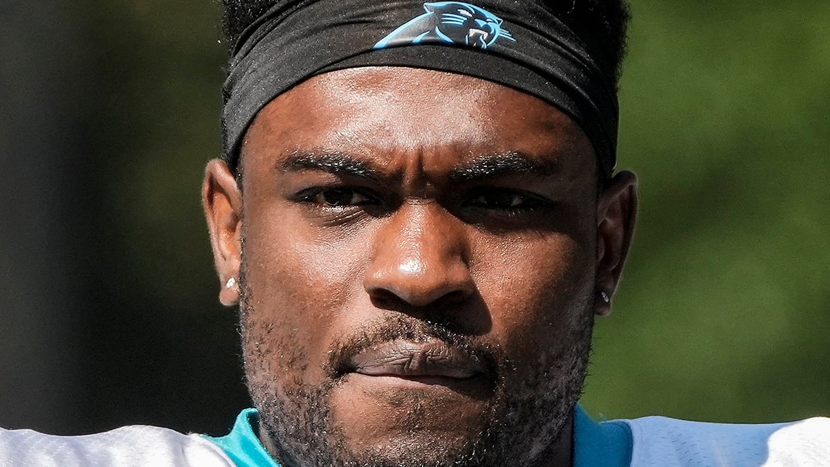 Jonathan Mingo Headshot