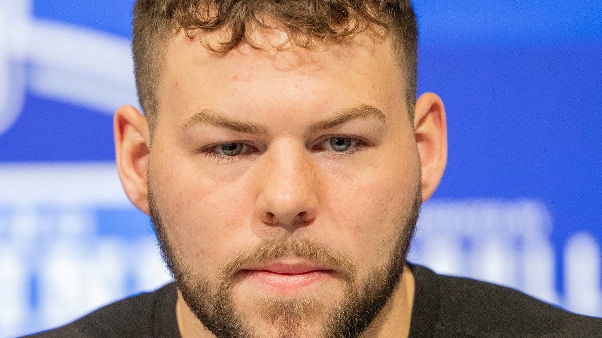 Tanner McLachlan Headshot