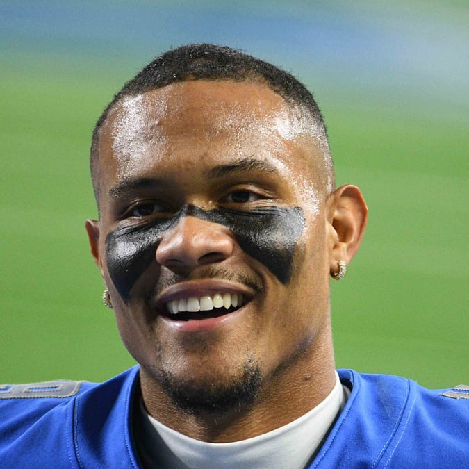 Kenny Golladay