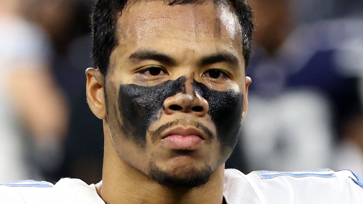 Kalif Raymond Headshot