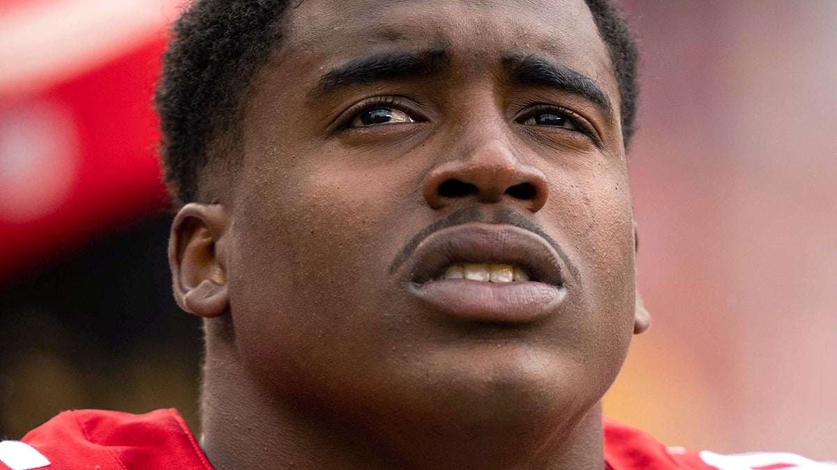 Drake Jackson Headshot