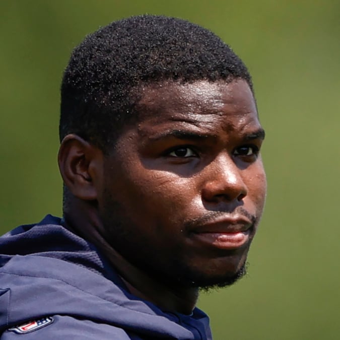 Tarik Cohen