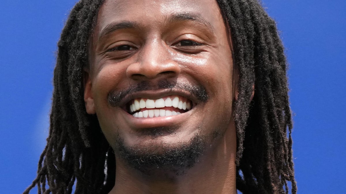 Tutu Atwell Headshot
