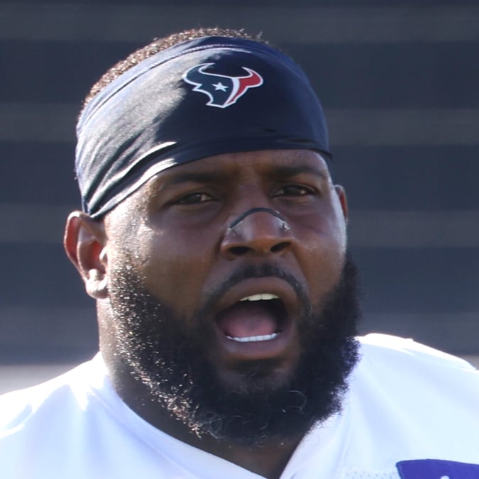 Mario Edwards Jr.