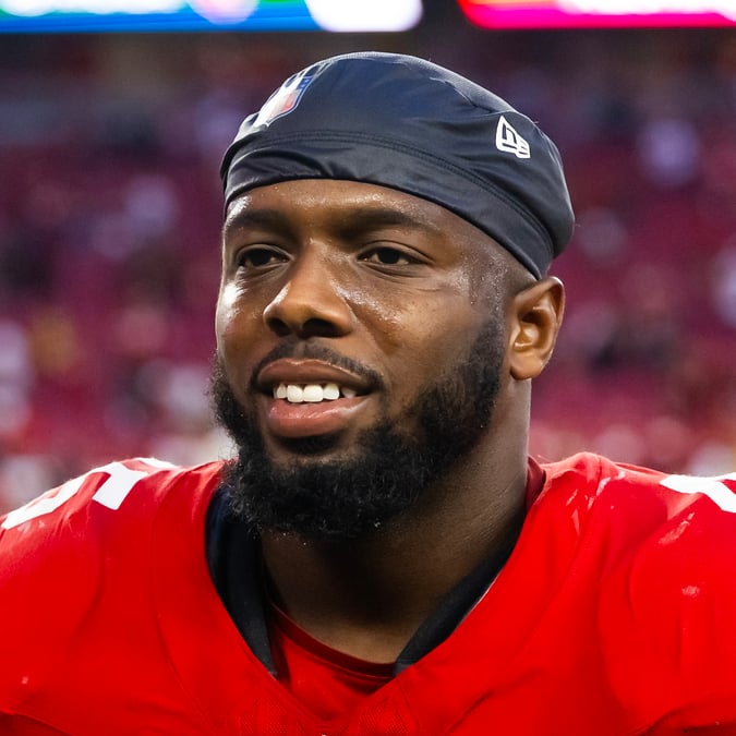 Demetrius Flannigan-Fowles