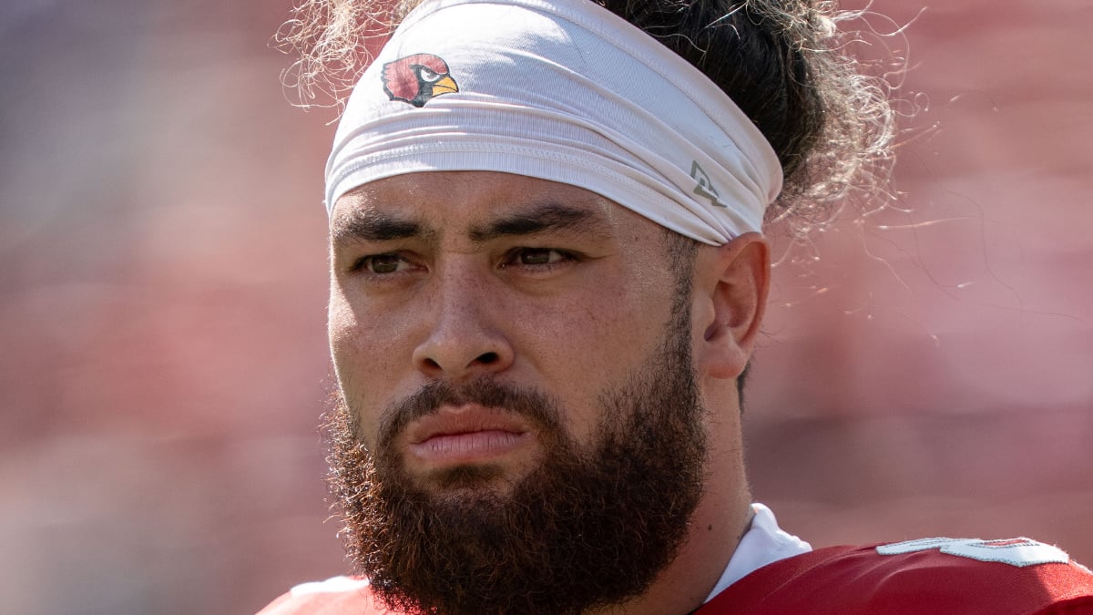 Simi Fehoko Headshot
